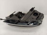 фото thumb №11, Vw tiguan r-line 2 5na full led лампа правая перед