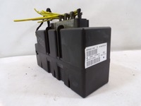 фото thumb №1, Помпа центрального замка mercedes w220 2208000548 2