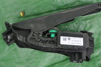 фото thumb №9, Педаль газа vw scirocco 1,4tsi 1k1723503ap