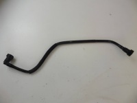 Купить 2011 mini cooper countryman r60 шланг вакуумa 7598792, фото thumb