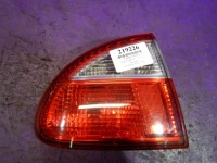 фото thumb №1, Toledo ii sedan 99-06 лампа задня ліва крила