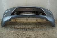 Бампер перед ford c-max mk1 рестайлинг Оригинал, фото thumb