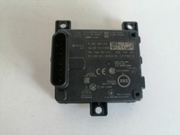 фото thumb №1, Радар датчик поперечина движения 5wa907572b