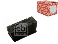 фото thumb №1, Febi bilstein 34966 втулка підшипник, щітка ресора