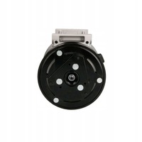 фото thumb №11, Компресори кондиціонера компресора valeo 699361