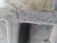 фото thumb №5, Обшивка коврик soul audi a8 d2 long 4d4863021e