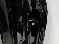 фото thumb №9, Mercedes gla x156 156 двері передні ліва 696