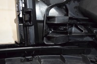 фото thumb №15, Vw golf viii 8 r r20 бампер перед переднее