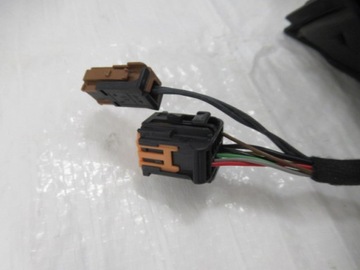 фото thumb №11, Peugeot 308 t9 зеркало 9 pin правые kca