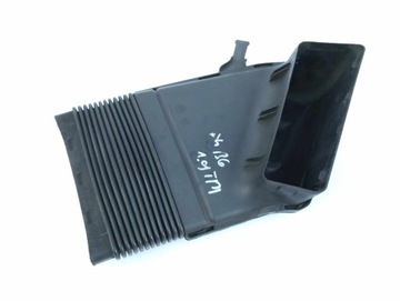 фото thumb №5, Audi a4 b6 впуск повітропровід повітря дизель 8e0129617d