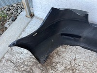 фото thumb №6, Бампер задняя задний mazda 6 gg 02-05 liftback sedan