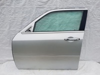 фото thumb №1, Chrysler 300c 04-10 дверь левый перед передние левая
