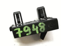 фото thumb №6, Tesla model 3 правый направляющая бампера передний 113537800c