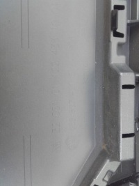 фото thumb №6, Skoda kamiq рестайлінг 23r- задній бампер pdc 658807421e