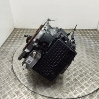 фото thumb №3, Land rover discovery sport 2017 автоматическая коробка передач передач