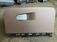 фото thumb №1, 65 alfa romeo stelvio бардачок пасажира правий europa