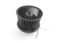 фото thumb №1, Повітродувка dacia duster n108824e