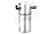 фото thumb №2, Denso осушувач кондиціонера audi dfd02006