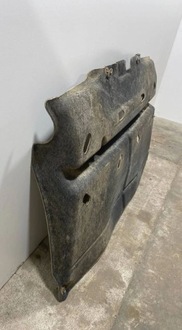 фото thumb №6, Ford f150 2015 другое запчасти подвеска