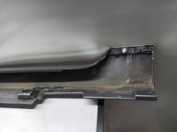 фото thumb №6, Планка порогова права vw passat b8 3g0853858