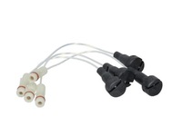 фото thumb №10, Trw gic5032 контакт попереджувальний, знос накладок гальмівних