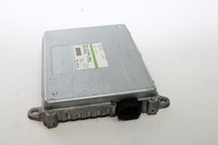 фото thumb №4, Бортовий комп'ютер блок керування jaguar xj x350 vp2w9f-13b524-ah