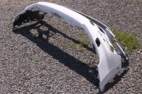 фото thumb №4, Бампер перед vw tiguan ii r-line