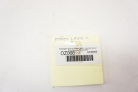 фото thumb №5, Oz068 vw tiguan i 5n приводной вал левый перед 5n0407763a