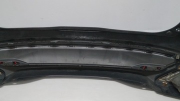 фото thumb №15, Бампер задній зад honda civic viii ufo type-s yr571p 2008