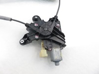 фото thumb №5, Подъемник стекло правый задний ford fusion 0130822833 c11229101