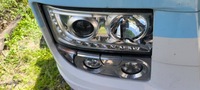 фото thumb №2, Лампа правая перед led iveco stralis as440st/p lng