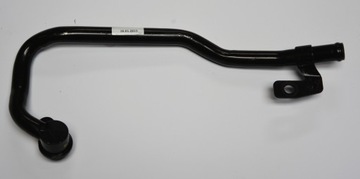 фото thumb №1, 04l121065aj vw scirocco 2.0 tdi труба шланг воды