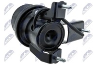 фото thumb №10, Nty подушка двигуна масляна