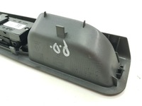 фото thumb №10, Volvo v50 2009 перед сторона правая кнопки окон