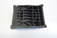 фото thumb №6, Jaguar xj x351 блокування колеса 98ab-17k038-ab oryg