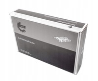 фото thumb №11, Skv крышка клапанов - audi seat skoda vw - 038103469ad