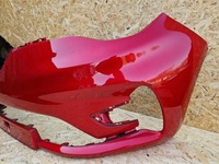 фото thumb №3, Бампер перед renault zoe lift tenpk