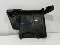 Bmw f40 кришка акумулятор 7473113 Недорого, фото thumb