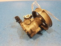 фото thumb №6, Audi a5 8t 2.0 tfsi насос усилителя руля 8k0145153f