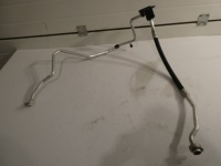 фото thumb №1, Vw tiguan шланг кондиционера кондиционер 5n0820743k