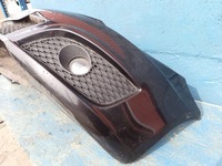 фото thumb №9, Бампер перед seat leon ii lift 09r