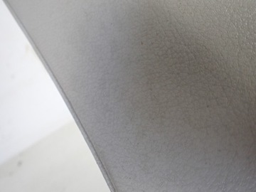 фото thumb №7, Обшивка стійка правий зад audi a8 s8 d3 5.2 коротка