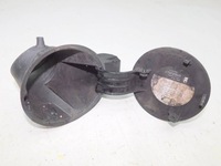 фото thumb №4, Smart forfour i 2006r крышка заливка топлива