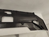 фото thumb №6, Защита поперечина усиление mitsubishi asx po 2010