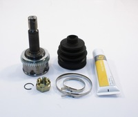 фото thumb №1, Шарнир приводной наружный hyundai getz