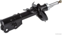 Купить Амортизатор левый перед газовый j4303008, фото thumb