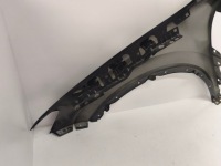 фото thumb №9, Крыло правое перед volkswagen tiguan iii 571821106b