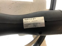 фото thumb №6, Renault zoe зарядний пристрій 35246861 296955250r