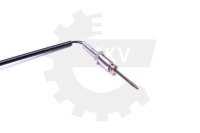 фото thumb №2, Esen skv 30skv333 датчик, температура выхлопных газов