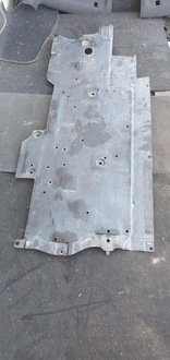 фото thumb №10, Защита плита подвеска левая mazda 6 gj iii ghp9563h0